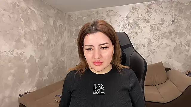 Snapshot of SophiePale chatting on March 12, 2025, 4:46 pm SophiePale online show from March 12, 2025, 4:46 pm