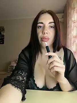 Snapshot of IsabellaJoutes chatting on May 30, 2026, 9:59 am IsabellaJoutes online show from May 30, 2026, 9:59 am