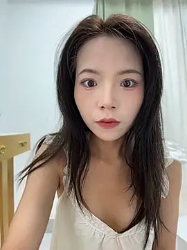 susu kara online show from May 18, 2026, 10:58 pm