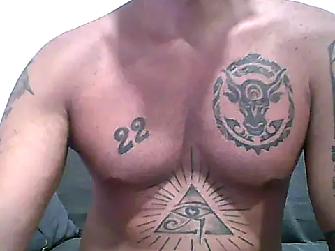 Alessandromagno8 online show from June 4, 2026, 5:28 pm