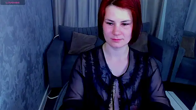 Snapshot of Dary_Brown chatting on May 23, 2026, 1:04 am Dary Brown online show from May 23, 2026, 1:04 am