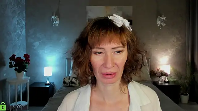 Snapshot of gracekellyyy chatting on July 1, 2026, 4:02 am gracekellyyy online show from July 1, 2026, 4:02 am