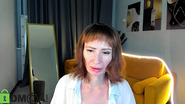 Snapshot of gracekellyyy chatting on July 15, 2026, 6:26 pm gracekellyyy online show from July 15, 2026, 6:26 pm