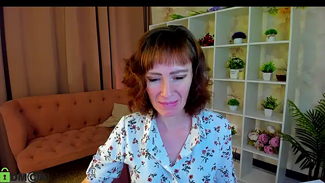 Snapshot of gracekellyyy chatting on June 13, 2026, 4:21 am gracekellyyy online show from June 13, 2026, 4:21 am