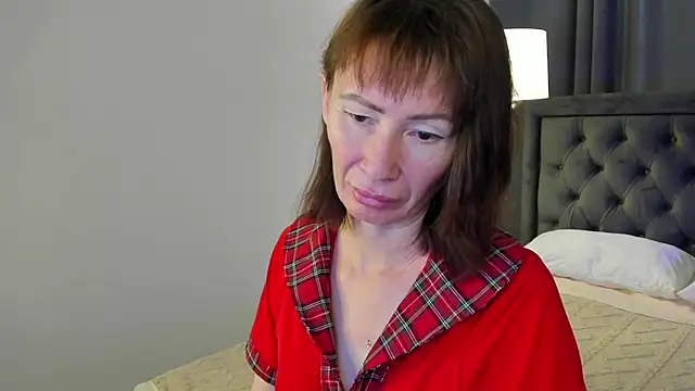 Snapshot of gracekellyyy chatting on May 26, 2026, 4:32 am gracekellyyy online show from May 26, 2026, 4:32 am