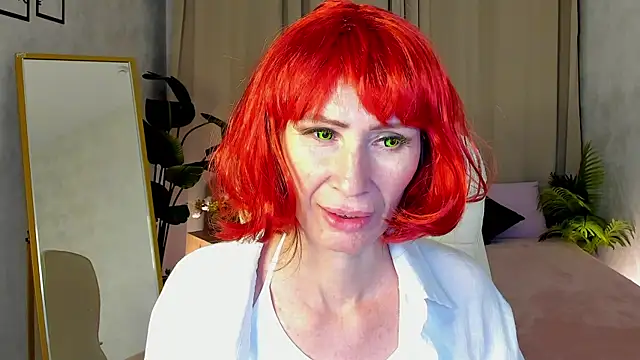 Snapshot of gracekellyyy chatting on July 10, 2026, 4:29 pm gracekellyyy online show from July 10, 2026, 4:29 pm