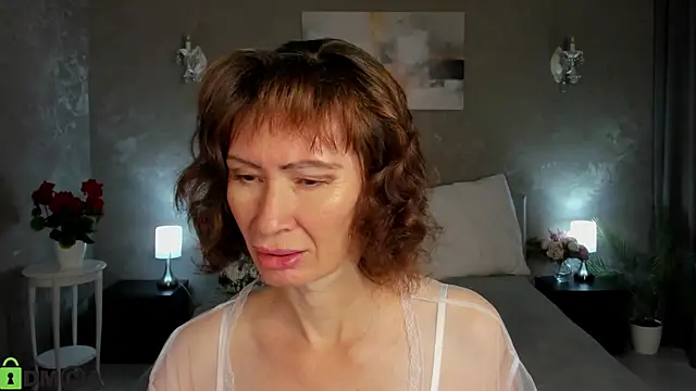 Snapshot of gracekellyyy chatting on July 2, 2026, 4:07 am gracekellyyy online show from July 2, 2026, 4:07 am