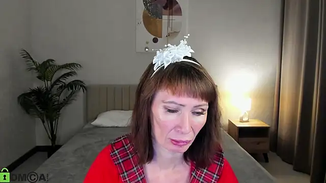 Snapshot of gracekellyyy chatting on July 17, 2026, 4:10 am gracekellyyy online show from July 17, 2026, 4:10 am