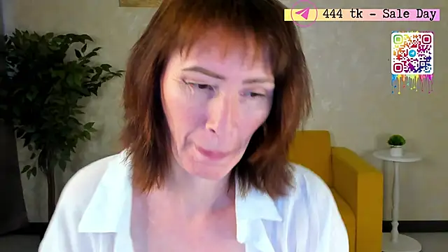 Snapshot of gracekellyyy chatting on May 28, 2026, 3:58 am gracekellyyy online show from May 28, 2026, 3:58 am