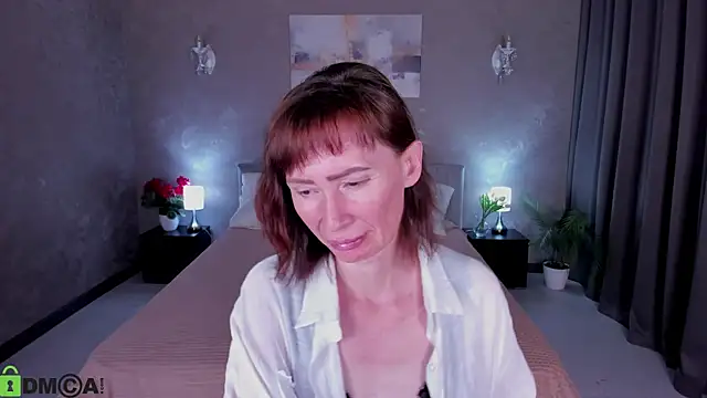 Snapshot of gracekellyyy chatting on May 20, 2026, 4:31 am gracekellyyy online show from May 20, 2026, 4:31 am