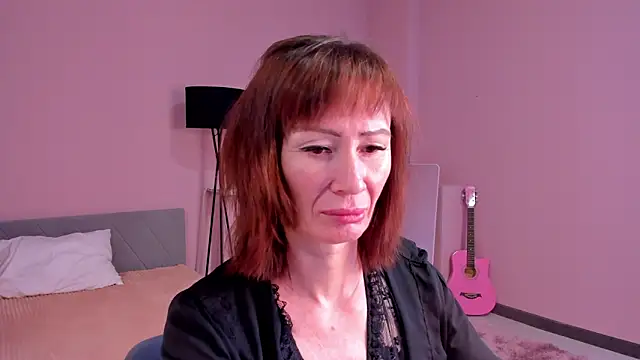 Snapshot of gracekellyyy chatting on May 30, 2026, 4:08 am gracekellyyy online show from May 30, 2026, 4:08 am