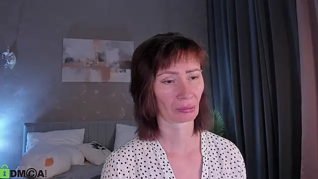 Snapshot of gracekellyyy chatting on May 14, 2026, 4:09 am gracekellyyy online show from May 14, 2026, 4:09 am