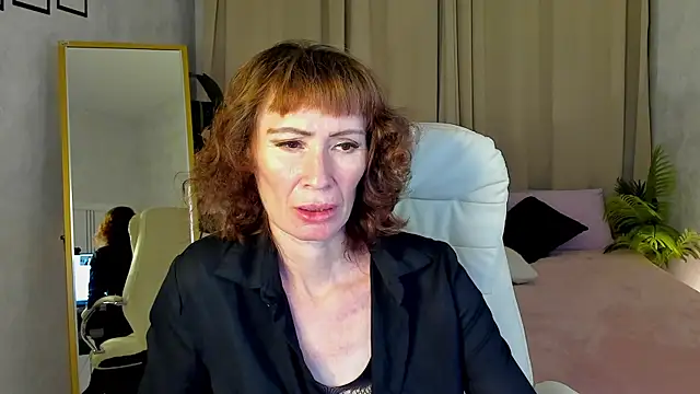 Snapshot of gracekellyyy chatting on July 12, 2026, 4:13 am gracekellyyy online show from July 12, 2026, 4:13 am