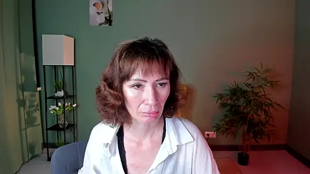 Snapshot of gracekellyyy chatting on June 12, 2026, 4:21 am gracekellyyy online show from June 12, 2026, 4:21 am