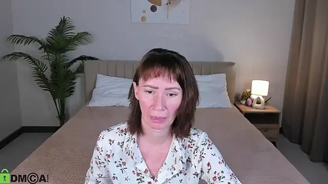 Snapshot of gracekellyyy chatting on May 21, 2026, 4:43 am gracekellyyy online show from May 21, 2026, 4:43 am