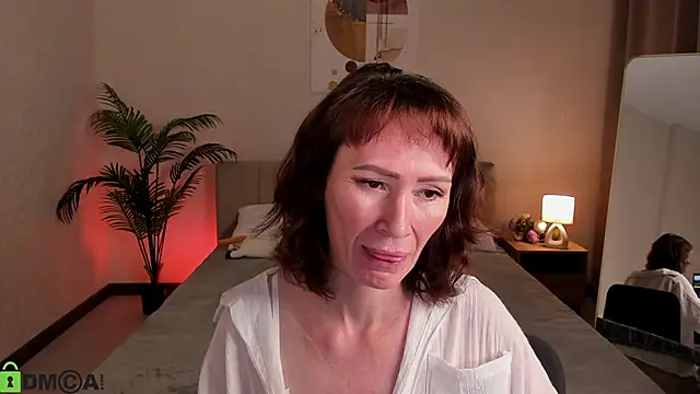 Snapshot of gracekellyyy chatting on June 11, 2026, 4:09 am gracekellyyy online show from June 11, 2026, 4:09 am