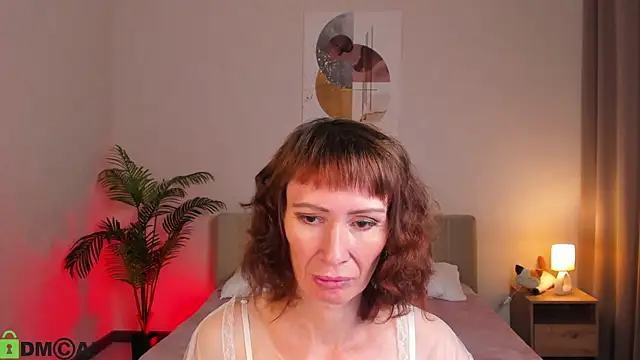 Snapshot of gracekellyyy chatting on July 5, 2026, 4:19 am gracekellyyy online show from July 5, 2026, 4:19 am