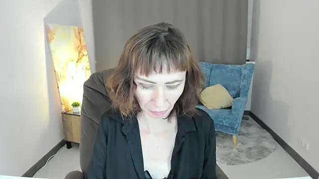 Snapshot of gracekellyyy chatting on July 6, 2026, 4:08 am gracekellyyy online show from July 6, 2026, 4:08 am