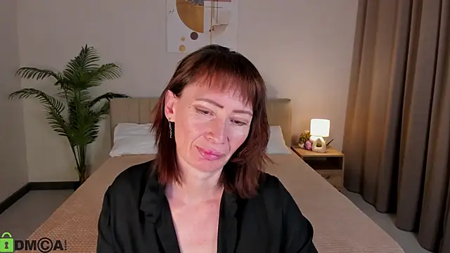 Snapshot of gracekellyyy chatting on May 23, 2026, 4:00 am gracekellyyy online show from May 23, 2026, 4:00 am