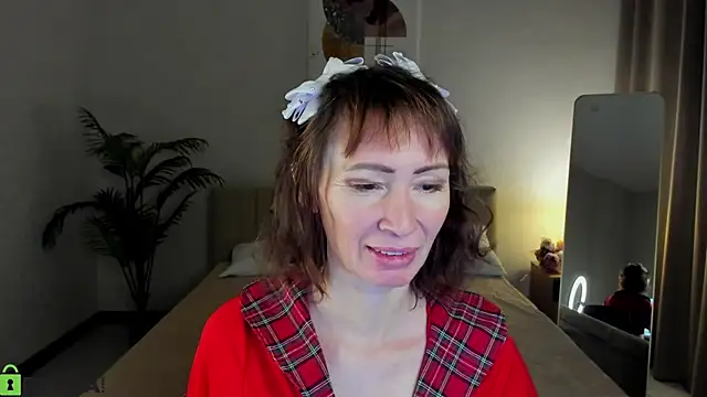 Snapshot of gracekellyyy chatting on June 27, 2026, 3:56 am gracekellyyy online show from June 27, 2026, 3:56 am