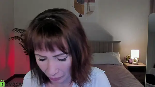 Snapshot of gracekellyyy chatting on June 4, 2026, 4:17 am gracekellyyy online show from June 4, 2026, 4:17 am