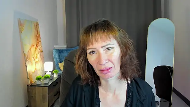 Snapshot of gracekellyyy chatting on June 23, 2026, 3:59 am gracekellyyy online show from June 23, 2026, 3:59 am