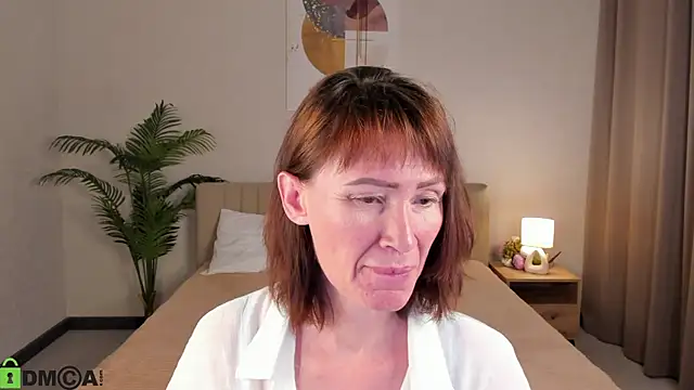Snapshot of gracekellyyy chatting on May 22, 2026, 4:10 am gracekellyyy online show from May 22, 2026, 4:10 am