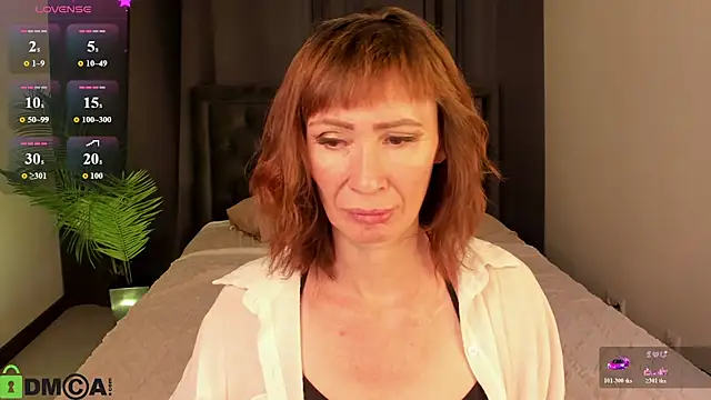 Snapshot of gracekellyyy chatting on July 14, 2026, 11:38 am gracekellyyy online show from July 14, 2026, 11:38 am