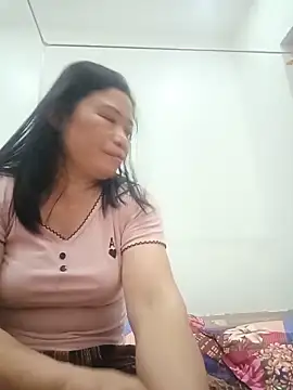 -Lytina- online show from June 3, 2026, 3:28 pm