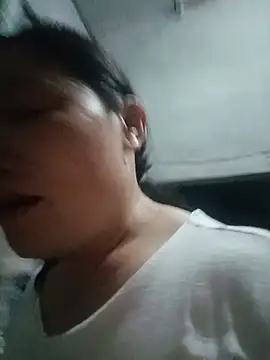 -Lytina- online show from May 25, 2026, 11:42 am