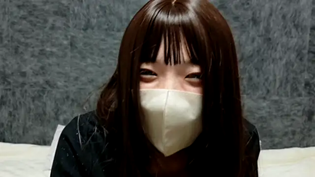 Snapshot of mei_xx05 chatting on May 16, 2026, 11:20 am mei xx05 online show from May 16, 2026, 11:20 am