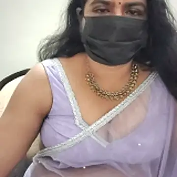 Snapshot of Maha_sweet chatting on May 14, 2026, 2:25 pm Maha sweet online show from May 14, 2026, 2:25 pm