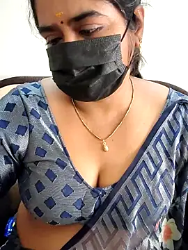 Snapshot of Maha_sweet chatting on May 24, 2026, 10:15 am Maha sweet online show from May 24, 2026, 10:15 am