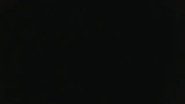 Snapshot of sarah_miller3 chatting on June 30, 2026, 4:45 am sarah miller3 online show from June 30, 2026, 4:45 am