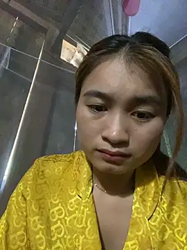 Snapshot of Cute-Sexyy chatting on May 11, 2026, 7:32 am Cute-Sexyy online show from May 11, 2026, 7:32 am