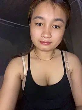 Snapshot of Cute-Sexyy chatting on May 31, 2026, 3:51 pm Cute-Sexyy online show from May 31, 2026, 3:51 pm