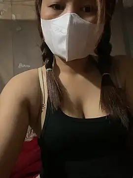 Snapshot of Cute-Sexyy chatting on May 21, 2026, 2:25 pm Cute-Sexyy online show from May 21, 2026, 2:25 pm
