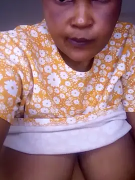 Sexybig Ass1 online show from June 3, 2026, 8:59 am