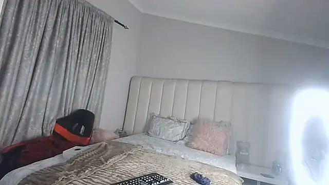 Sexybig Ass1 online show from June 20, 2026, 3:17 pm