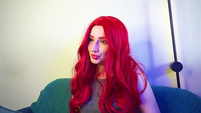 Snapshot of Molly_Gerl chatting on May 12, 2026, 6:43 am Molly Gerl online show from May 12, 2026, 6:43 am
