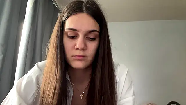 Snapshot of MaryRaven chatting on May 14, 2026, 3:09 pm MaryRaven online show from May 14, 2026, 3:09 pm