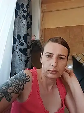Ramonacoco online show from June 19, 2026, 6:19 am