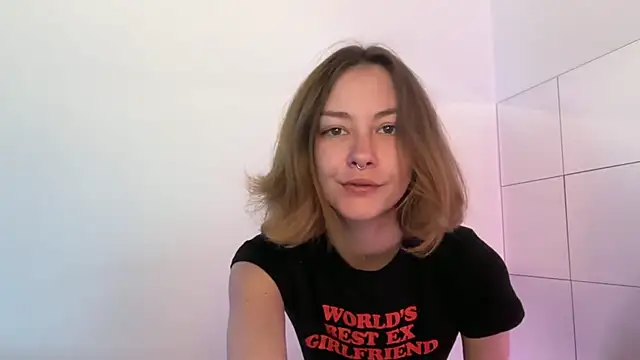 Snapshot of Hairytale chatting on May 22, 2026, 10:13 am Hairytale online show from May 22, 2026, 10:13 am