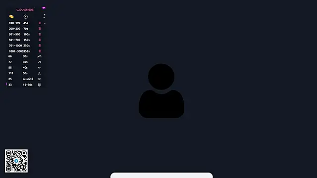 Snapshot of VernonGoodman chatting on June 2, 2026, 2:28 pm VernonGoodman online show from June 2, 2026, 2:28 pm
