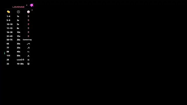 Snapshot of VernonGoodman chatting on May 20, 2026, 2:25 pm VernonGoodman online show from May 20, 2026, 2:25 pm
