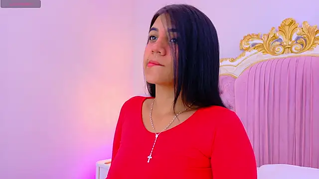 KellyAdams online show from May 18, 2026, 2:00 pm