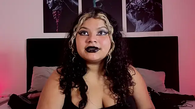 WickedLemon online show from July 19, 2026, 1:58 am