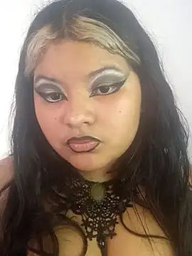 WickedLemon online show from July 7, 2026, 8:56 pm