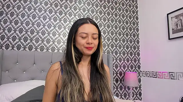 Snapshot of Lana_forest chatting on May 27, 2026, 11:28 am Lana forest online show from May 27, 2026, 11:28 am