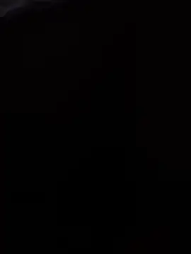 Snapshot of Rodrigo9440 chatting on May 19, 2026, 10:50 pm Rodrigo9440 online show from May 19, 2026, 10:50 pm